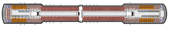 Deck Plan deck-7